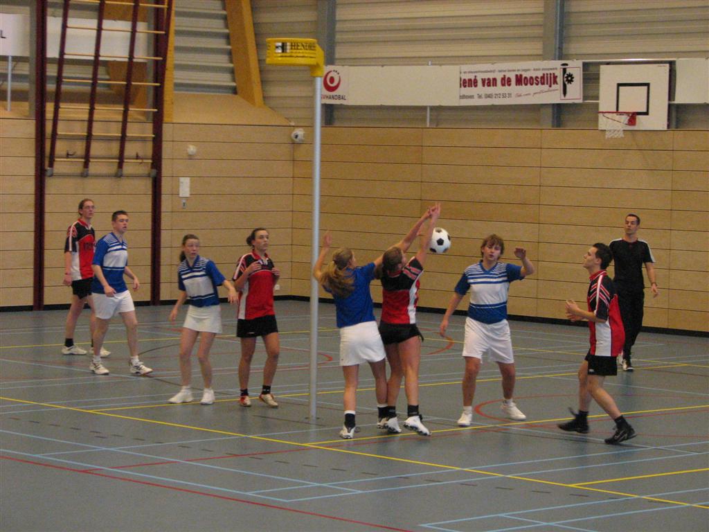 2007-12-16 DSCA4-TBA2 (16).jpg